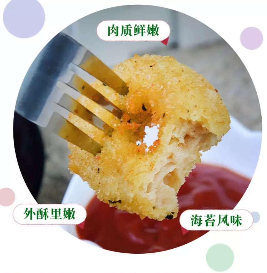 4.webp (1).jpg