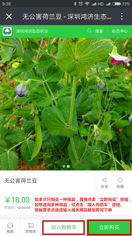 M下單.jpg