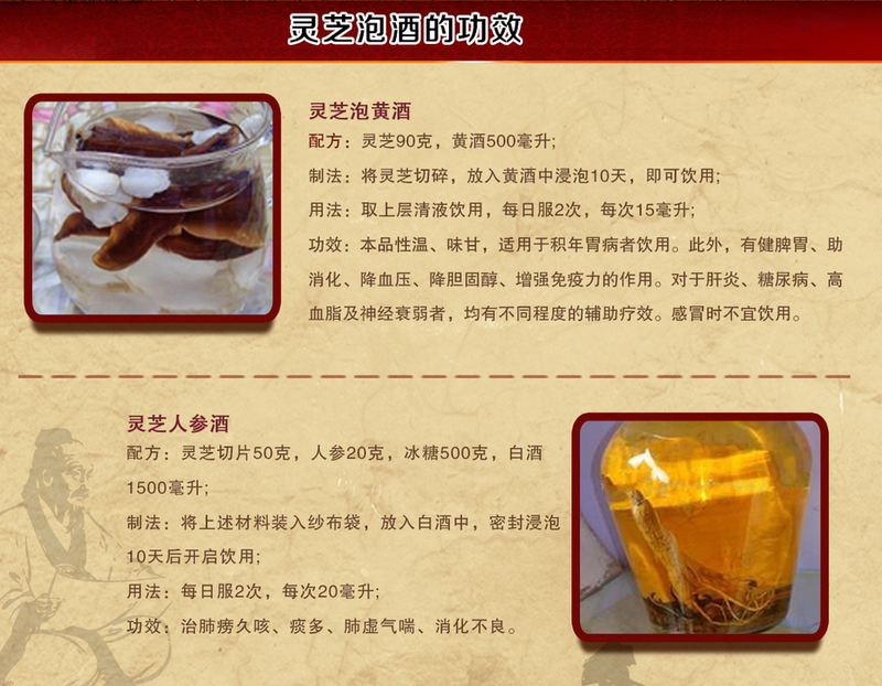 微信圖片_20181219115909.jpg