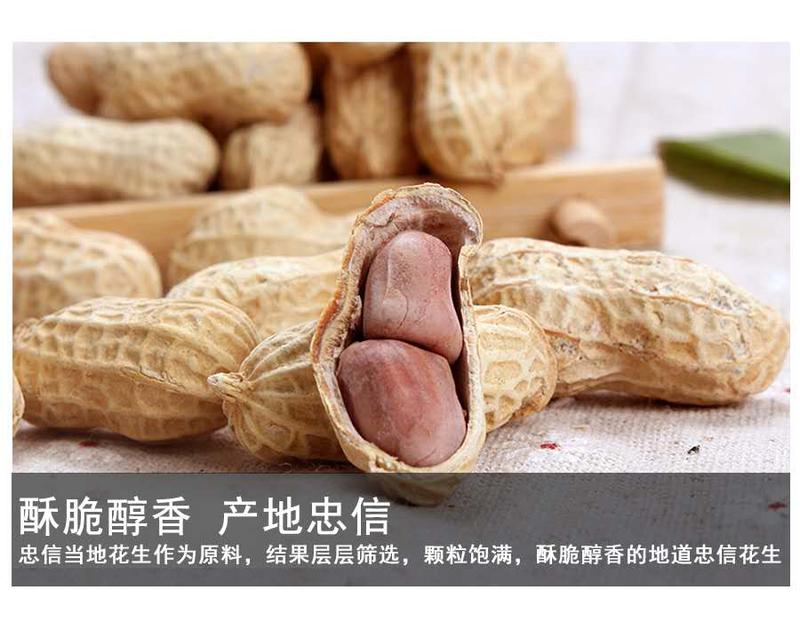 微信圖片_20181220181217.jpg