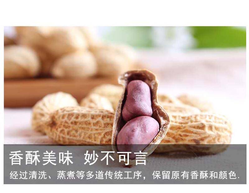 微信圖片_20181220181227.jpg